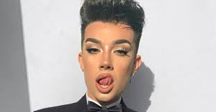 James Charles as First Gay 'Bachelor': Twitter Controversy Erupts