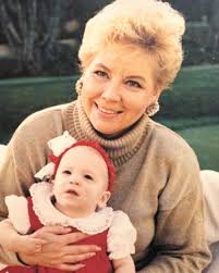 Sandra Heidt Obituary