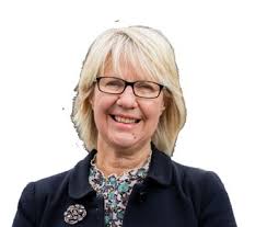 MAYNOOTH UNIVERSITY RESEARCH AND INNOVATION REPORT 2023