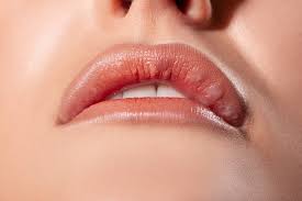 Hi guys, i have been into face sculpting for a while and i really see a difference. Is There A Non Surgical Method To Treat Facial Asymmetry Beauti Science Med Spa