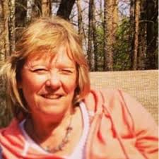 Sorenson-Lockwood Funeral Home Memorials and Obituaries