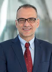 Columbia Surgical Cardiovascular Research Institute