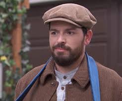 Piłkarze Warty Poznań na archiwalnych fotografiach. Tak wyglądała polska  piłka blisko 100 lat temu. Pierwsza dama Wielkopolski na fotografiach NAC.  Galeria