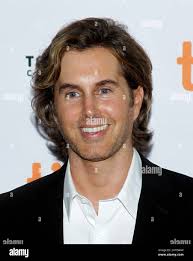 Greg sestero hi-res stock photography and images