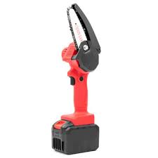 Amazing deals on this 15in hand saw with tpr handle at harbor freight. Hilda 21v Electric Saw Cordless Mini Handheld Chain Saw For Makita Battery Rotary Tool Sale Banggood Com