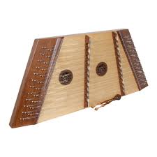 Roosebeck Hammered Dulcimer 12 11 46 String Hammers