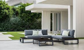 Anray manufacturers is one of the largest cast aluminium garden furniture manufacturers in south africa. Our Top Picks From Patio Warehouse Sa Decor Design