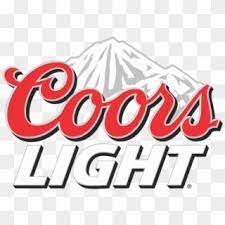 Download Get Free High Quality Hd Wallpapers Miller Lite Beer Coors Light Hd Png Download 1200x630 3851596 Pngfind