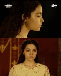 Il 2026 è il nuovo 2016? #GomorraLeOrigini e #GomorraLaSerie sono  disponibili