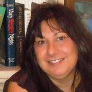 Molly Markiewicz (mollymarkiewicz)