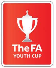Summary results fixtures standings archive. Fa Youth Cup Wikipedia