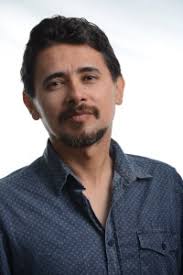 Short and Sweet Theatre Festival Gala and Awards ~ the final cluster of ten  reviews