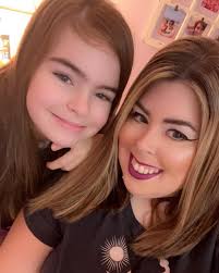 💄Kailyn // Marie💄