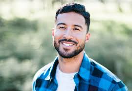 Alumni Association set to recognize 2020 and 2021 Alumni Achievement Award  recipients