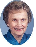 Sara Craddock Obituary