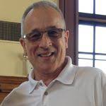 Louis Rainero's Instagram, Twitter & Facebook