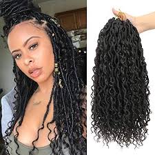 Kenya McDaniel (mzkimm5466)