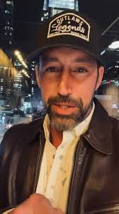 MUSIC VIDEO RELEASE TOMORROW!