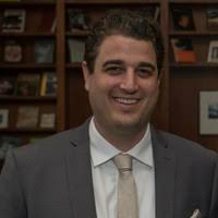 SPECTRA: Employee Directory