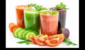 881 resep jus sawi ala rumahan yang mudah dan enak dari komunitas memasak terbesar dunia! 6 Resep Jus Sayur Mix Buah Baik Untuk Kesehatan