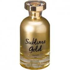 Find them at the official patmcgrath site. Yves D Orgeval Sublime Gold Reviews And Rating