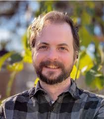 Aaron Hood's Instagram, Twitter & Facebook