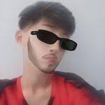 Raymond Mcduffie's Instagram, Twitter & Facebook