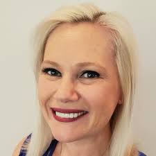 Jessica Peluso (@JessNJ)