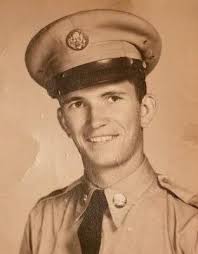 William Padgett Obituary (2020)