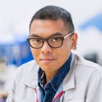 Tricia Rutherford Email & Phone Number