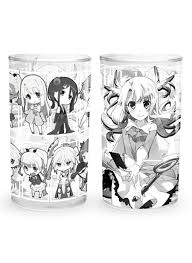 Follows fate/kaleid liner prisma illya 2wei! Fate Kaleid Liner Prisma Illya Movie Oath Under Snow Full Cast Cosp