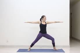 Yoga For Root Chakra Free Printable Pdf In 2020 Root Chakra Difficult Yoga Poses Root Chakra Yoga