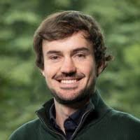 800+ "Kernen" profiles