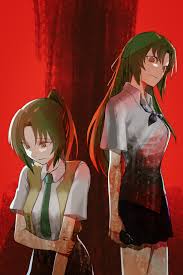 Rule 34 Dev | hentai popular | higurashi_no_naku_koro_ni