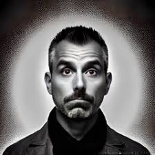 Stream Alejandro Bruno Ruiz music