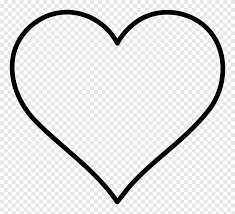 Download this my love with typographic vector, love icons, love vector, concept transparent png or vector file for free. Drawing Line Art Heart Love Angle Png Pngegg