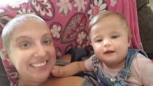 How to Support Thomas Richards Charity