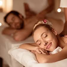 Cancun Is The Number One Destination For Americans This Valentines Day