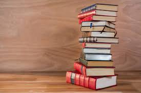 Gambar tersebut bisa anda download langsung, caranya silahkan klik pada gamba. Mengenal Book Chapter Internasional Dan Ketentuan Penyusunannya