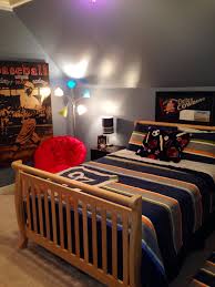 Pin On Boys Room
