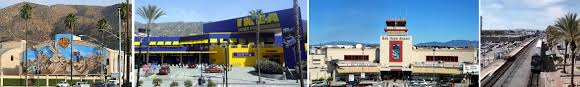 Content updated daily for burbank appliance repair La Appliances Time Repair Service Burbank