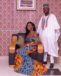 Rebecca belum ikhlas melihat boateng jatuh ke pelukan kaisa. Rebecca Boateng Beckyboat91 Profile Pinterest
