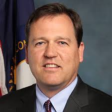 Kentucky Society of Professional Engineers