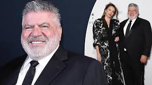 Aussie Home Loans founder John Symond's estranged wife Amber McDonald  prepares to move into $5.3million Paddington property