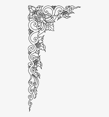 Free characters female characters wallpaper free download wallpaper downloads gaming wallpapers cute wallpapers imagenes free foto youtube engagement mehndi designs. Pin By Jan Kelly On Design Drawings Oriental Frame Png Transparent Png 399x800 Free Download On Nicepng