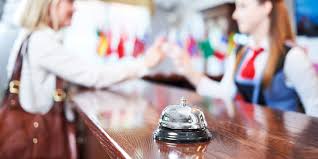 Usual duties listed on a laundry worker resume include operating washing machines, sorting laundry, removing stains, tagging items, selecting cleaning agents, and drying clothes. Cv Sample Hotel Hospitality Jobsdb Hong Kong