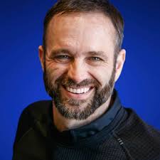 Jerod Nieder (@jerod.nieder) • Facebook