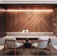 Pin By Biddie Ward On Bureau Modern Office Design Office Interior Design Modern Interior Design