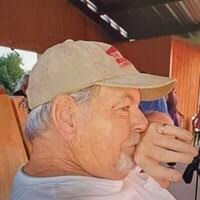 Richard Spear Obituary