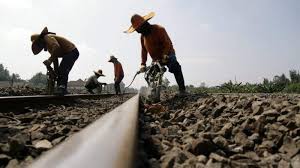 Maybe you would like to learn more about one of these? Https Jogja Tribunnews Com 2021 05 27 126 Karya Lukis 8 Seniman Ditampilkan Di Area Keberangkatan Bandara Yia Hingga Akhir Juni 2021 Https Cdn 2 Tstatic Net Jogja Foto Bank Images 126 Karya Lukis 8 Seniman Ditampilkan Di Area Keberangkatan